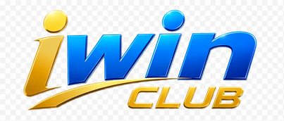 iwin club logo